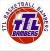 TTL Basketball Bamberg - Bayernpokalsieger 2024