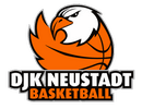 Sieg zum Saisonabschluss für die DJK Neustadt