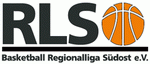 1. Regionalliga Herren - Teilnahmerechte aktiv