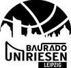 BAURADO UniRiesen holen sich wichtigen Auswärtssieg in Aschaffenburg