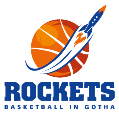 Gotha Rockets unterliegen zum Vorrundenabschluss Breitengüßbach
