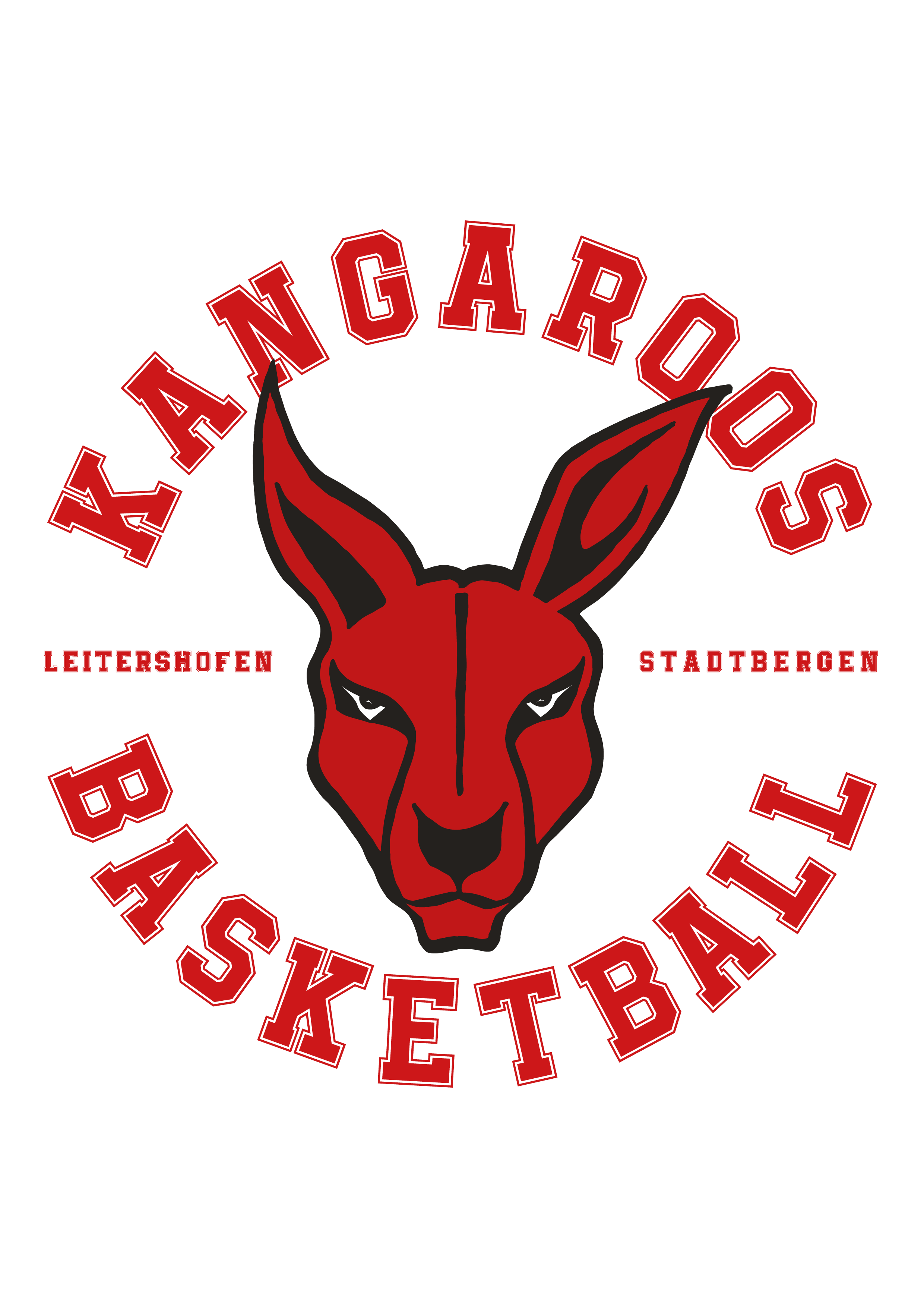 BG Illertal siegt in einem packenden Duell