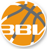 bbv logo