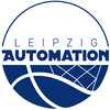 SV Automation Leipzig empfängt GGZ Baskets Zwickau
