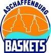 Aschaffenburg Baskets und Dresden Titans II trennt nur ein Sieg