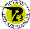 TenneT young heroes auch gegen DJK Don Bosco Bamberg souverän