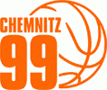 NINERS Chemnitz 2