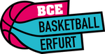 BC Erfurt verliert Krimi gegen Jena