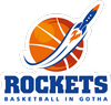 Rockets verlieren Saisonauftakt gegen Leipzig