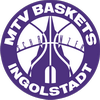 Wichtiges Spiel für die MTV Baskets Ingolstadt zu Beginn der Rückrunde