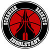 Schanzer Baskets Ingolstadt verlieren Auftaktspiel in der 2. Regionalliga Mitte
