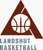 TG Landshut unterliegt bei Regionalliga Premiere dem TV Augsburg 69-76