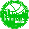 Dritter Sieg in Folge für die Uni-Riesen Leipzig