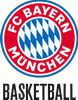 FC Bayern München 3
