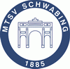 MTSV Schwabing Basketball