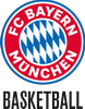 Bayern holen wichtigen Auswärtserfolg