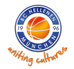 BC Hellenen unterliegt Weilheim nach Verlängerung