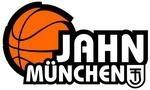 TS Jahn München