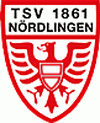 TSV Nördlingen gewinnt nächstes Heimspiel gegen die BG aus Leitershofen