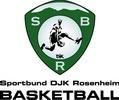 Motivationsfaktor Griechenland - SBR-Basketballer empfangen hapa Ansbach