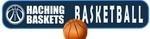 Haching Baskets starten mit einem Sieg in die Playdowns