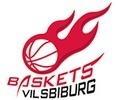 Baskets Vilsbiburg