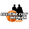 Culture City Weimar mit wichtigem Auftaktsieg nach Verlängerung