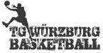 TG Würzburg Baskets Akademie