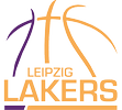 Leipzig Lakers