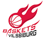 Baskets Vilsbiburg starten gegen Haching Baskets
