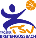 TSV Tröster Breitengüßbach