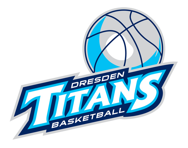 Dresden Titans 2