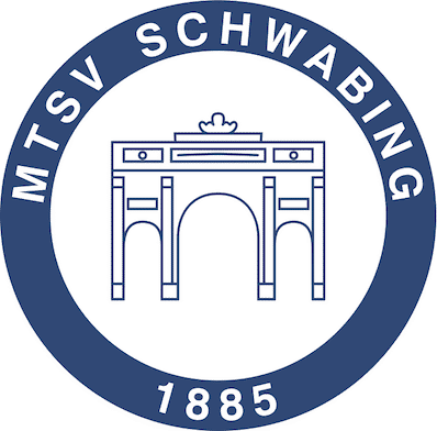 MTSV Schwabing 2