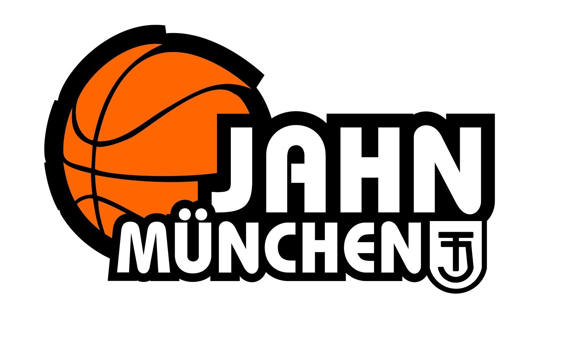 TS Jahn München 2