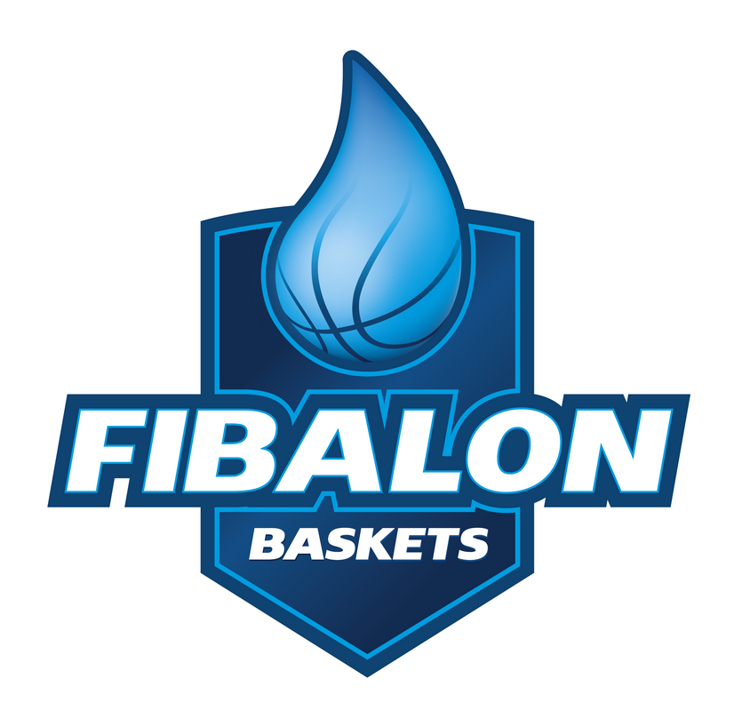 Fibalon Baskets Neumarkt