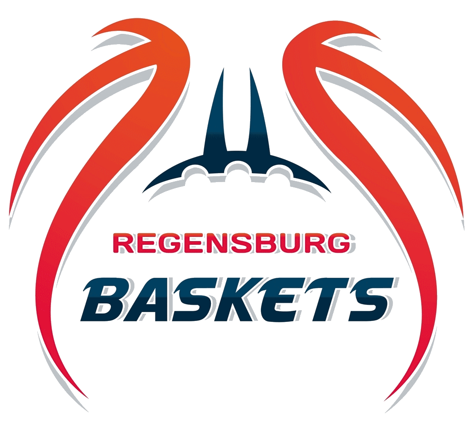 Regensburg Baskets