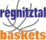 Regnitztal Baskets