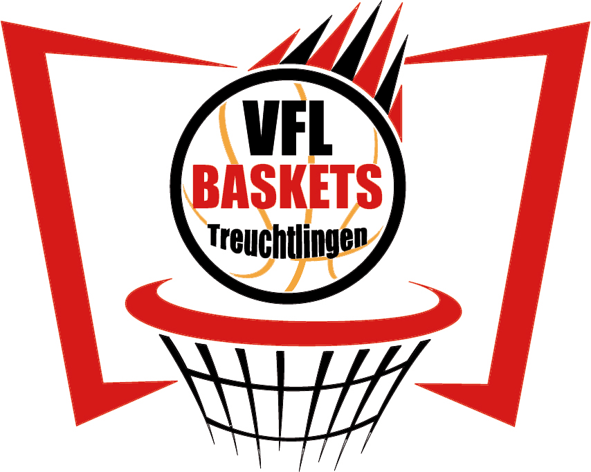 VfL Baskets Treuchtlingen