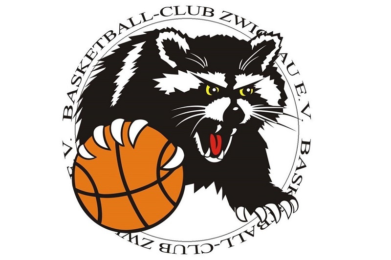 GGZ Baskets Zwickau