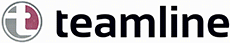 Ausrüstungspartner