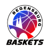Baskets Regensburg unterliegen in Treuchtlingen 75:49 (29:27)