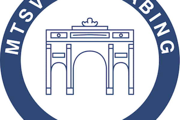 MTV weiter siegreich